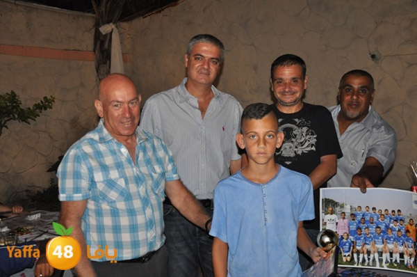 mkabayyaffa604 (32).JPG